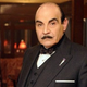 Illustration for article titled For an Excellent Murder on the Orient Express, Look No Further Than ITVs Poirot